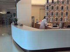 -上海君和堂中医门诊部(徐汇店)