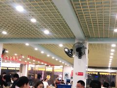 -双月饭店·20年老字号(新村店)