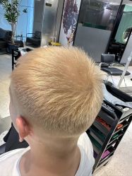 -悦SALON