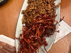 -老昌春饼(中央大街店)