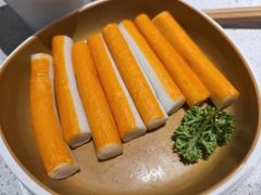 -海底捞火锅(创意园店)