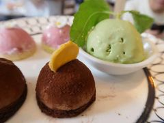 -必胜客(瑞虹店)