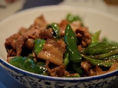 -老阿爸鲜鱼土菜(园区永旺店)