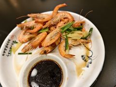 -玲珑阁昆山菜(锦溪店)