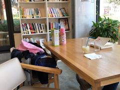 -红舞鞋舞蹈教育(近江校区)