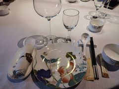 -鱼翅楼·津派砂锅鱼翅(水上公园店)