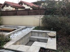 -大连金石滩绿发温泉假日酒店