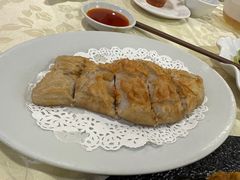 -佛有缘·32年老字号(广州首店)