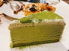 -必胜客(五道口店)