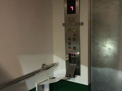 -秃鹫湾·推理大师沉浸式实景演绎推理剧场
