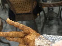 -鸡脚旮旯平江路店