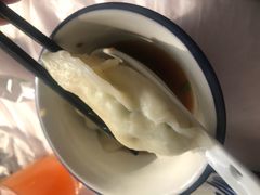 -宾朋海鲜特色美食餐厅·纯手工鲅鱼水饺(兴海路店)