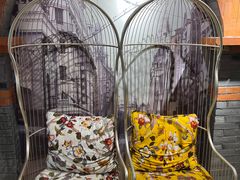 -真睦南京民间菜(博物院店)