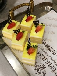 -爱贝蕊恩韩式月子会所(南山店)