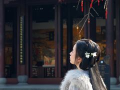 -钱王祠