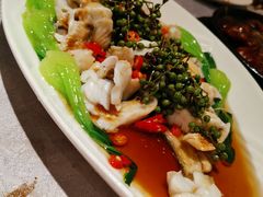 -粤秀小厨·广式早茶(辽宁路店)