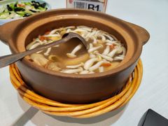 -江太极江浙菜(马桥万达广场店)