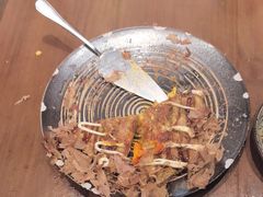 -白石的深夜食堂(济南万象城店)