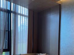-翕间食·精致淮扬菜(江苏大剧院店)