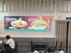 -眉山小馆(华强广场店)