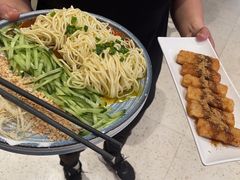 -渝蛙馆(新百店)