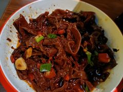 -老闵田螺馆·南昌市井菜·特色小吃(总店)