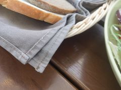 -Paulaner·德国帕拉娜自酿啤酒餐厅(海上世界店)