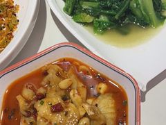 -蟹宗蟹(润达国际五楼店)