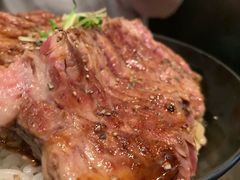 -Red Rock(原宿店)