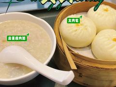 -嘉和一品(长江道店)