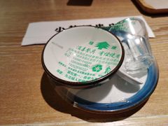 -小乾杯串店•16年沈阳烧烤(文安路店)