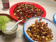 -常和州·夜宵大排档(常州单店)