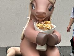 -深圳湾万象城
