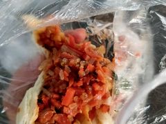 -郑家包子牛肉拉面(尚勤路店)