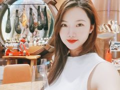 -识酒猫 x SNAP(国贸商城店)