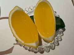 -CAPARESH開府莱舍(望京金辉店)