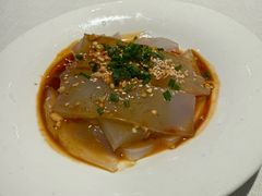 -望京辣宴·古法川菜(望京店)