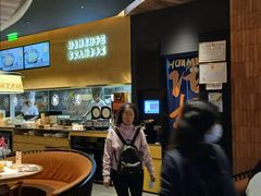 -话梅·客家小厨(东门店)