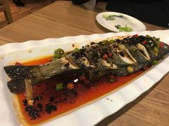 -南京人家(盛京大奥莱店)