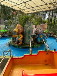 -大望京儿童游乐场