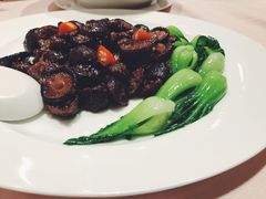 -口味堂(惠济路店)