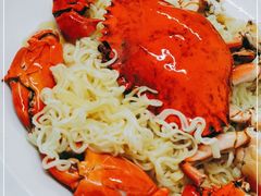 -吴祥记潮州菜·百年老字号·砂锅粥