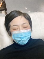 -MIVI半永久纹眉机器野生眉纹唇
