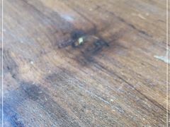 -Au Cafe&Roastery(华侨城店)