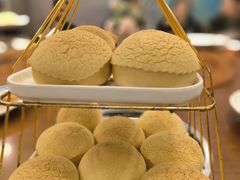 -龙泉人渔村·海南菜·文昌鸡·海鲜