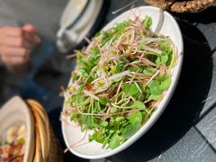 -天瑞原创菜(济南路店)
