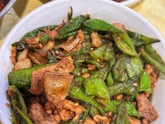 -小辣椒(华富店)