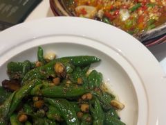 -大鸽饭(马王堆店)