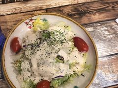 -Kpasta韩式意大利面