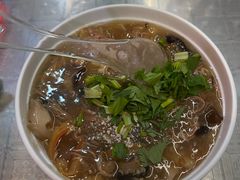 -食盈碗仔翅(星玺广场店)